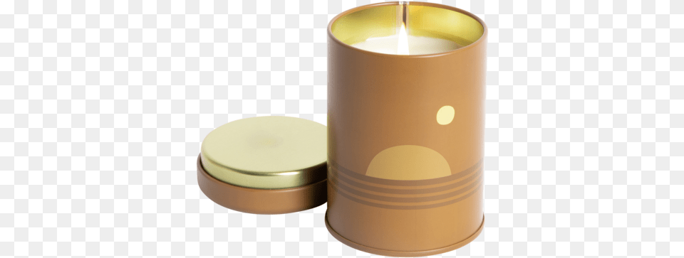 Pf Candle Co Candle, Cup, Cylinder Free Png