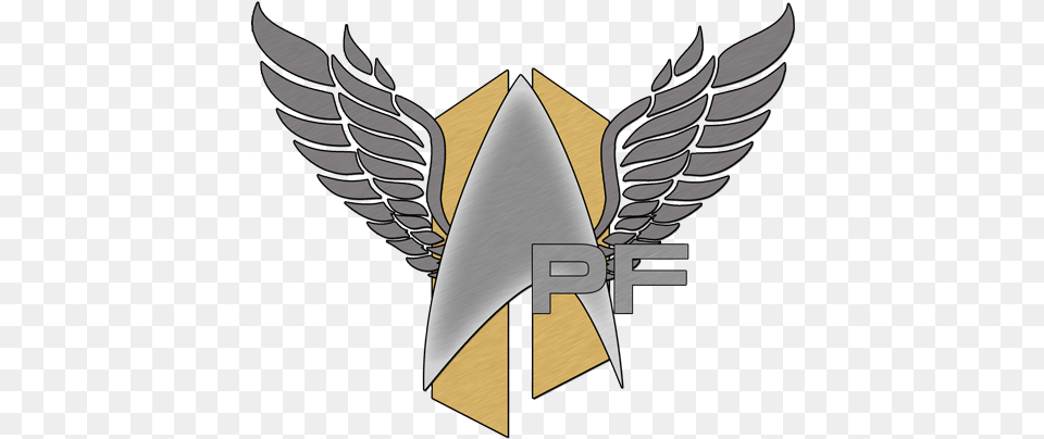 Pf Wiki Accipitriformes, Emblem, Symbol, Armor Png Image