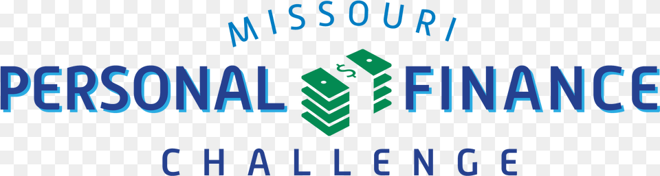 Pfc H Color Missouri Graphic Design, Text Free Png Download