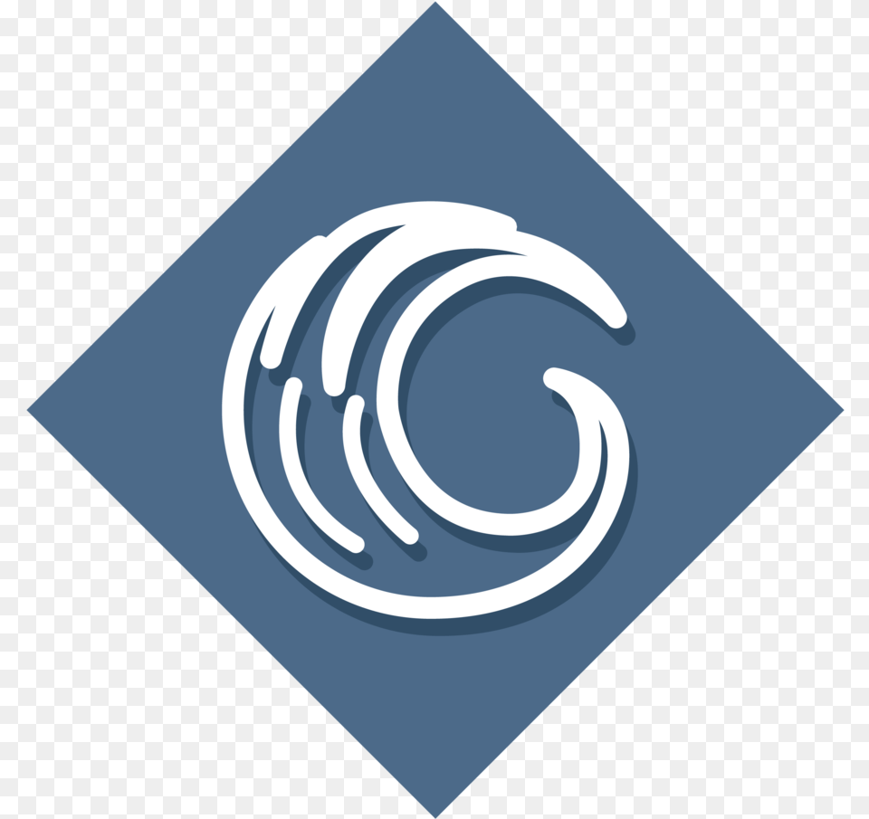 Pfc Icon Rgb Color Transparent Waveicon Graphic Design, Logo Png Image