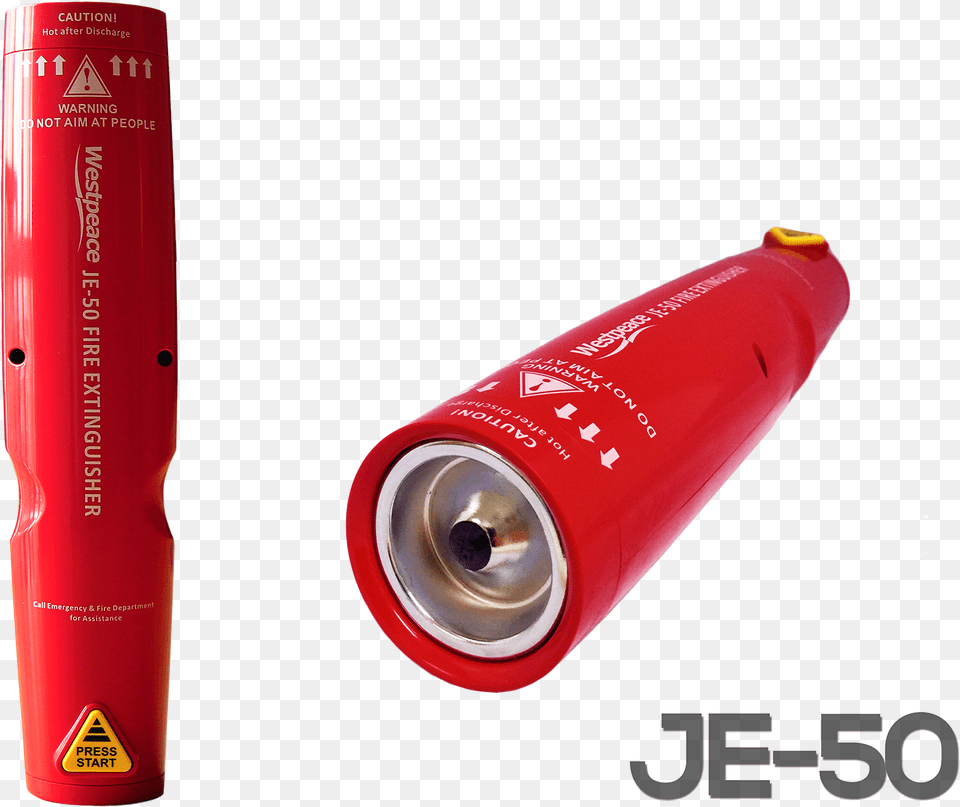 Pfe Series The World39s Most Versatile And Compact Fire Pfe Portable Fire Extinguisher, Lamp, Light, Can, Tin Free Png Download