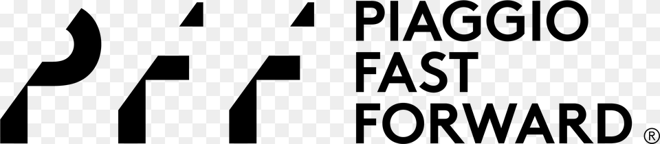 Pff Logo Billboard, Gray Free Transparent Png