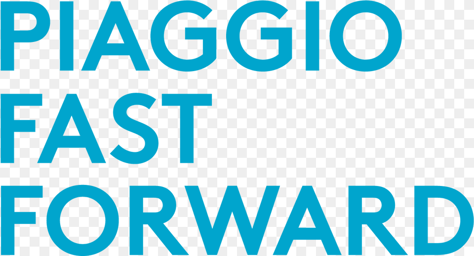 Pffpiaggio Fast Forward Circle, Text, Scoreboard Png Image