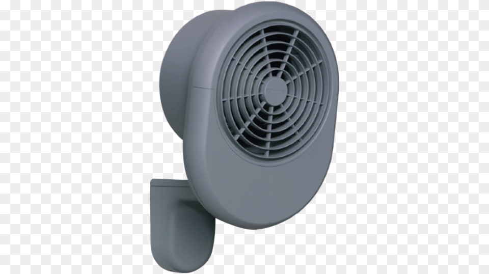 Pfhe 3kw Garage Fan Heater Wall Mounted Fan Heaters, Appliance, Device, Electrical Device, Blow Dryer Free Png