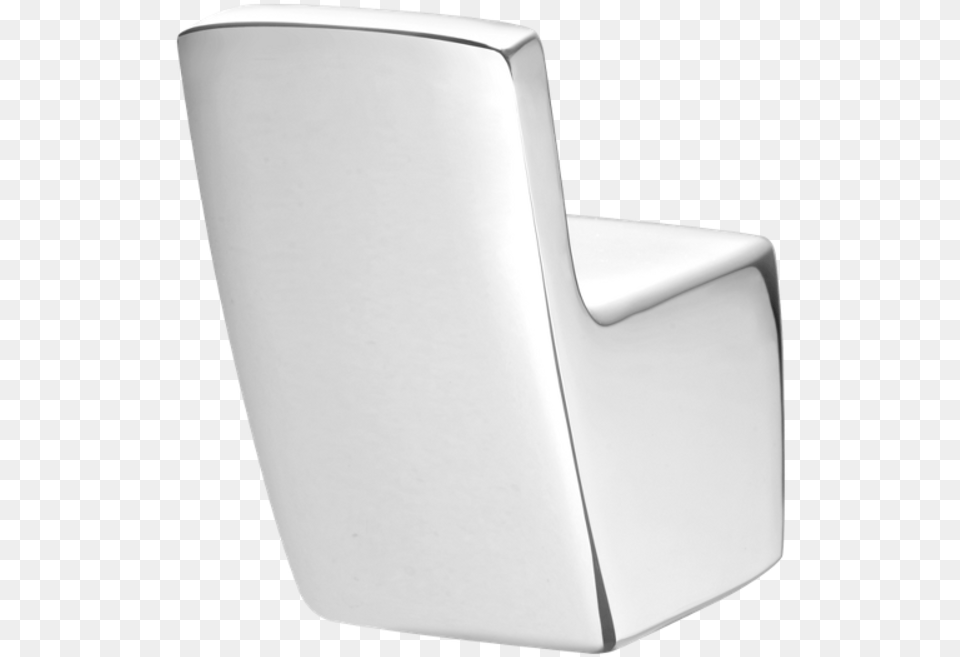 Pfister Brh Df1c Pfister Brh Df1c Kenzo Robe Hook Chair, Furniture, Armchair, Mailbox Free Transparent Png