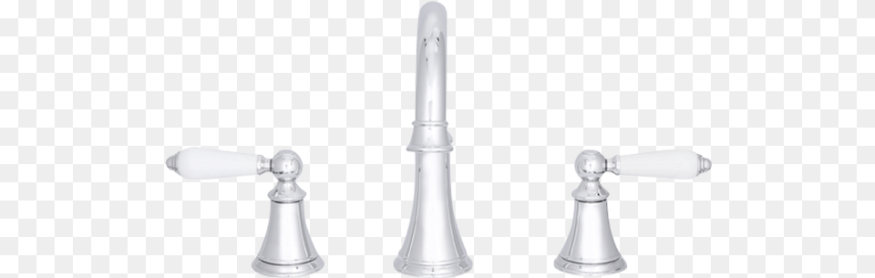 Pfister Courant 8 In Widespread 2 Handle Bathroom Faucet In Solid, Sink, Sink Faucet, Chess, Game Png Image