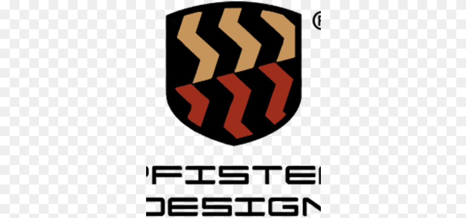 Pfister Design Clip Art, Person Png Image