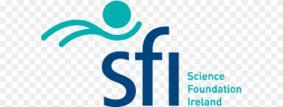 Pfizer And Sfi Announce Public Private Partnership Sfi Ireland, Logo, Baby, Person, Qr Code Free Png