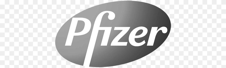 Pfizer Aviva Research, Text, Number, Symbol Free Transparent Png