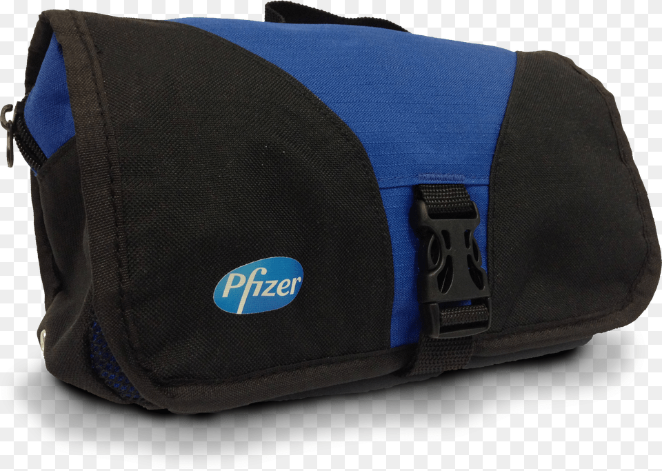 Pfizer Bag Pfizer New Free Transparent Png