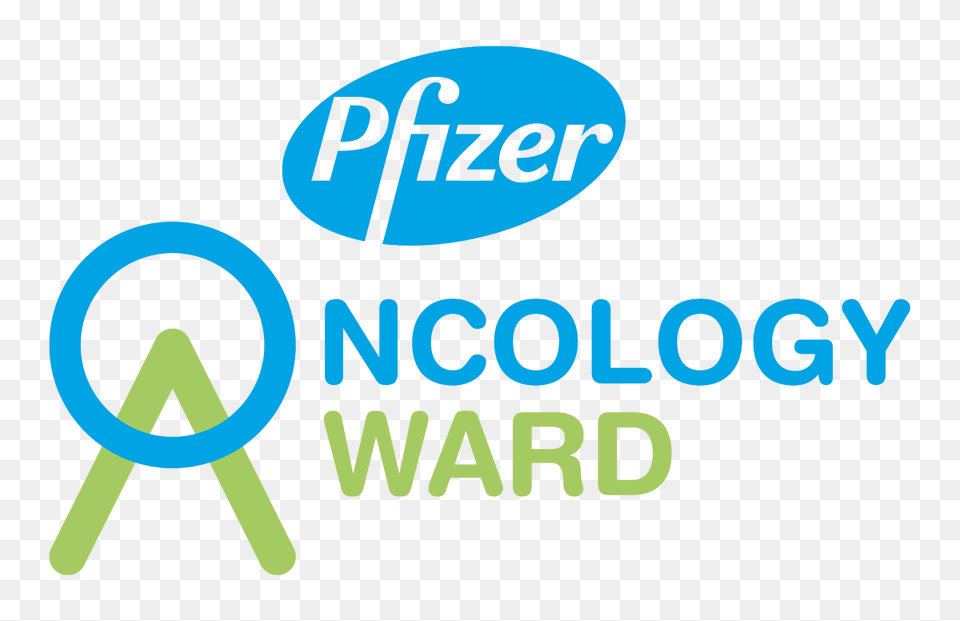 Pfizer Belgique, Logo Free Png Download