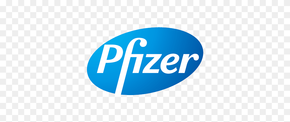 Pfizer Gift With Purchase Program, Logo, Disk Free Png Download