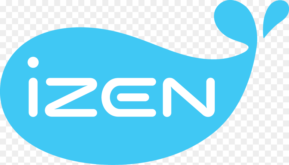 Pfizer Logo, Disk Png