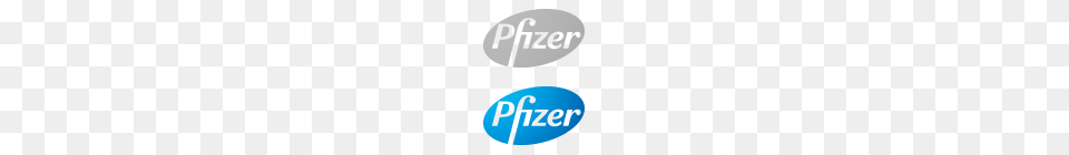 Pfizer Logo About Luxus Worldwide, Text, Turquoise Free Png