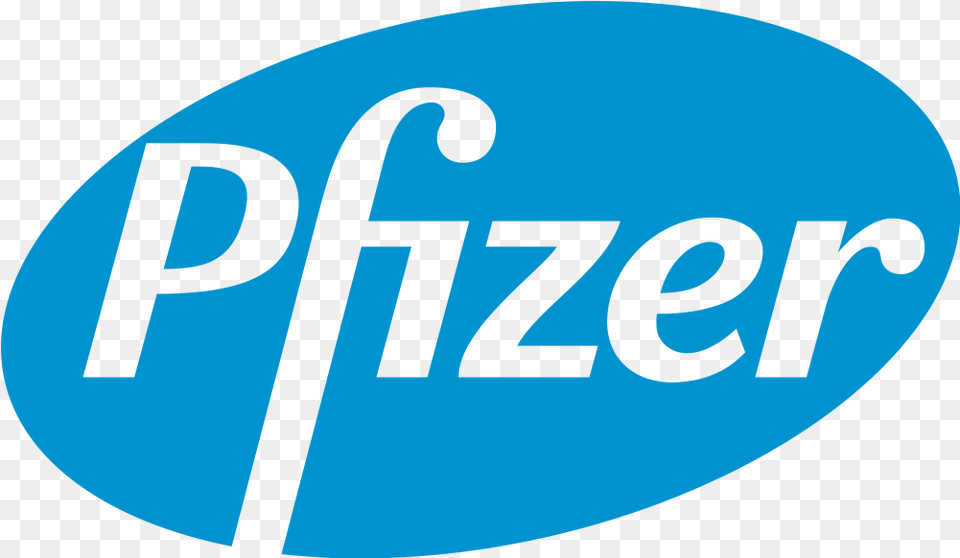 Pfizer Logo Download In Hd Quality Pfizer Logo, Text, Disk Free Transparent Png