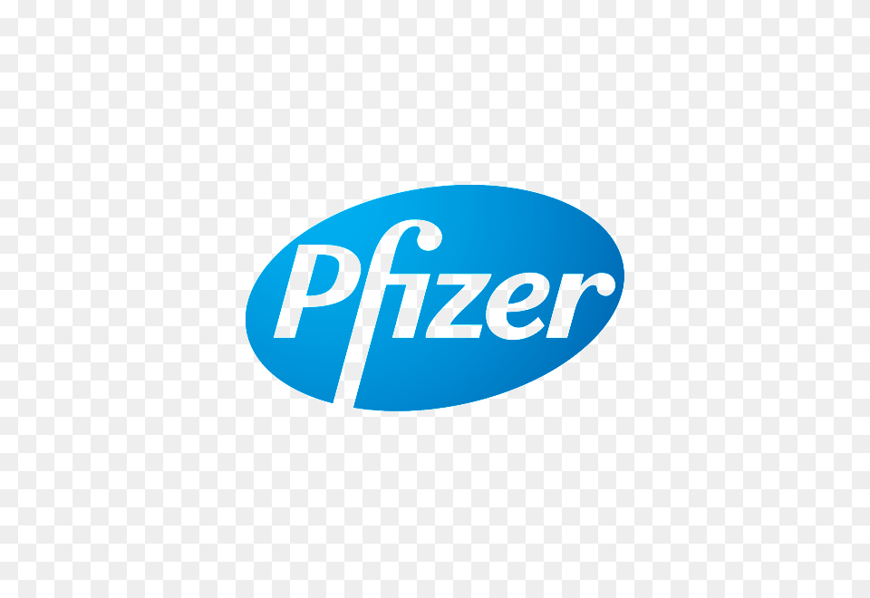 Pfizer Logo Logok Png Image