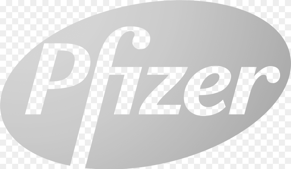 Pfizer Logo Pfizer New, Text, Disk, Symbol Free Transparent Png