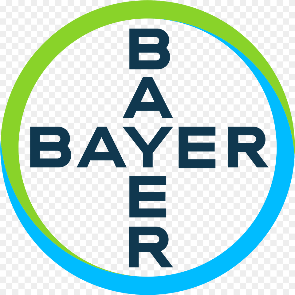 Pfizer Logo Svg Bayer Logo Free Png Download