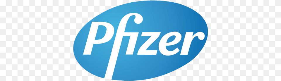 Pfizer Oncology Logo Pfizer New, Disk, Text Free Png