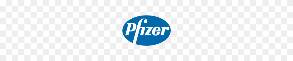 Pfizer Pci, Logo, Disk, Text Free Png