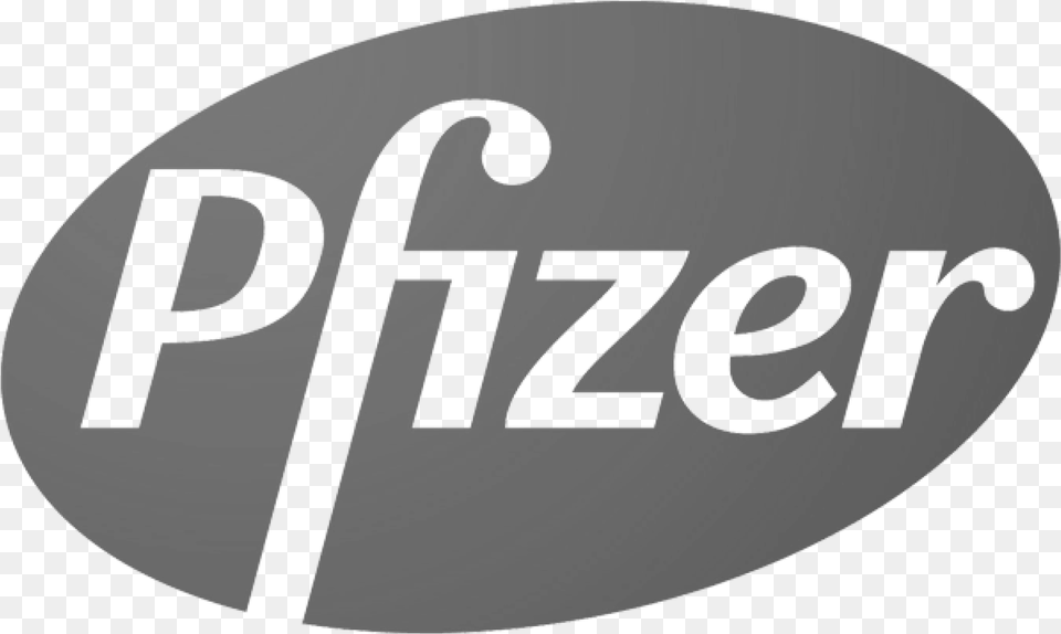 Pfizer Pfizer New, Disk, Text, Symbol Free Png
