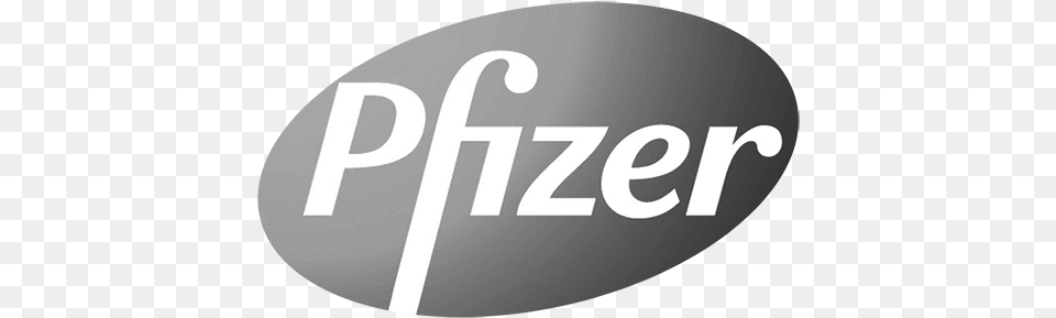 Pfizer Pfizer New, Text, Disk, Symbol, Number Free Transparent Png