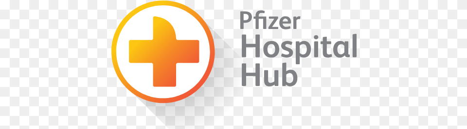 Pfizer Registration Sign, Logo, First Aid, Symbol, Red Cross Png Image