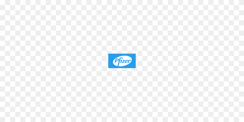 Pfizer South Africa, Computer Hardware, Electronics, Hardware, Monitor Png