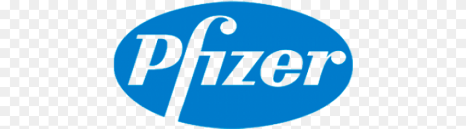 Pfizer Venezuela Oficinas Logo Pfizer, Text, Disk Free Png