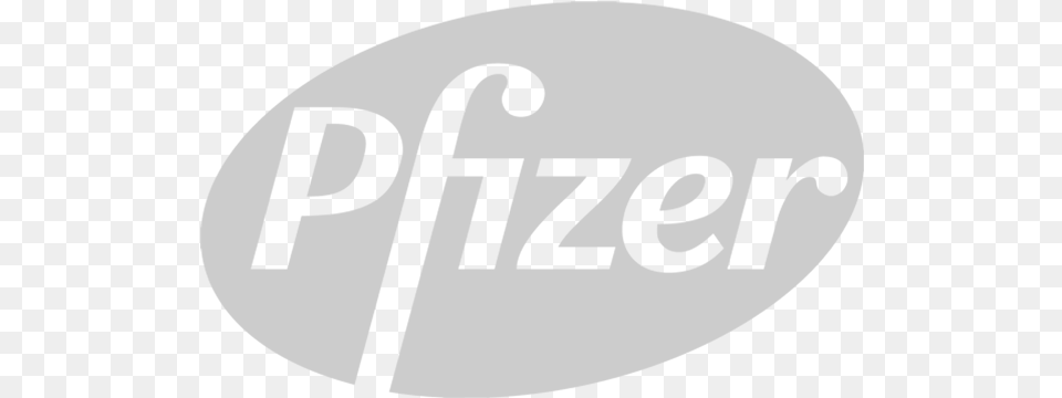 Pfizerlogo Logo Pfizer New, Accessories, Sunglasses, Symbol, Text Png Image