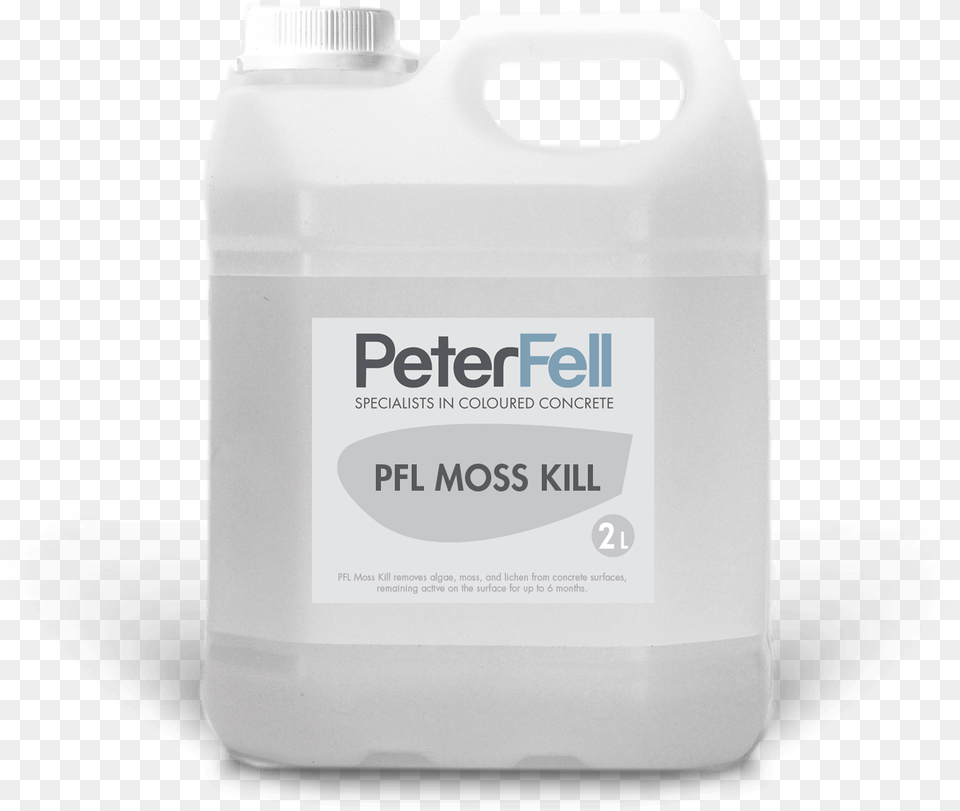 Pfl Moss Kill Defected In The House, Bottle, Cosmetics, Perfume Png Image