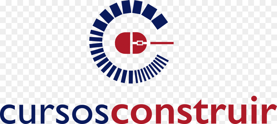 Pflasterbau, Logo Png Image