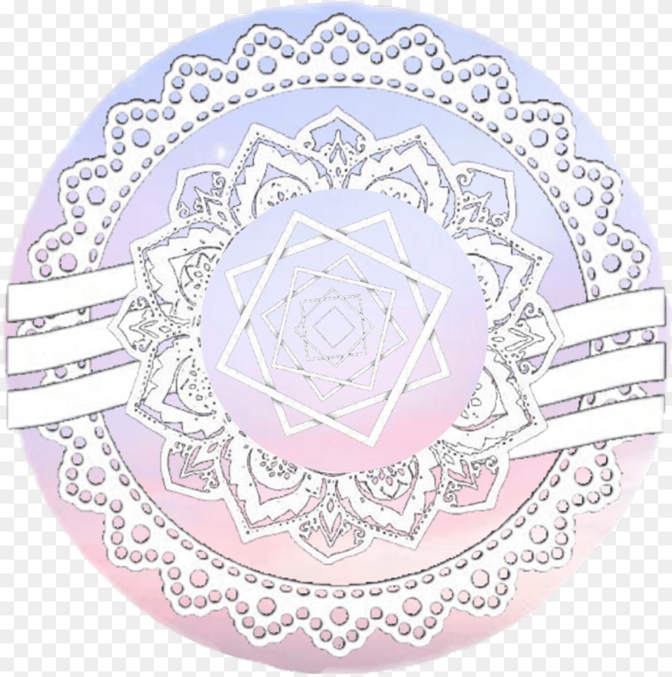 Pfp Fansign Icon Icons Use Freetoedit Freetouse Fansign Overlay For Edits Mandalas, Art Png