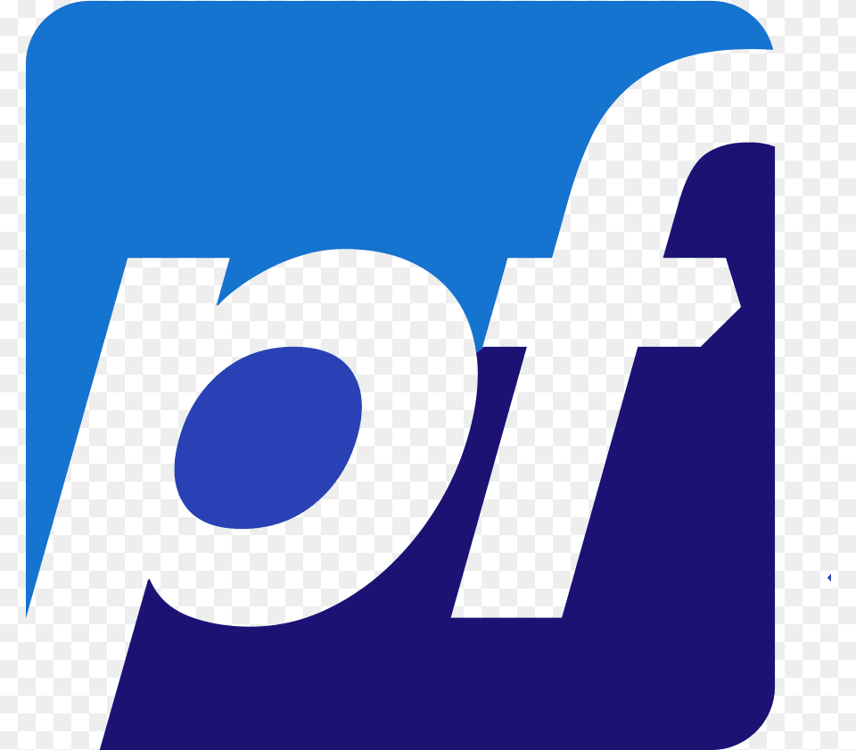Pfsense Square Logo Pfsense Logo Square, Text, Number, Symbol Png Image