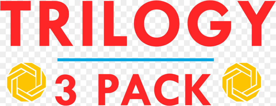 Pftrack, Text Free Transparent Png