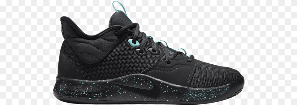 Pg 13, Clothing, Footwear, Shoe, Sneaker Png