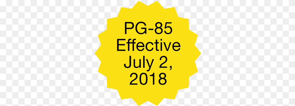 Pg 18 Date Funny Predictive Text Starters, Symbol Png Image