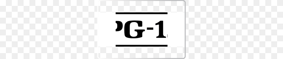 Pg, Number, Symbol, Text Free Transparent Png