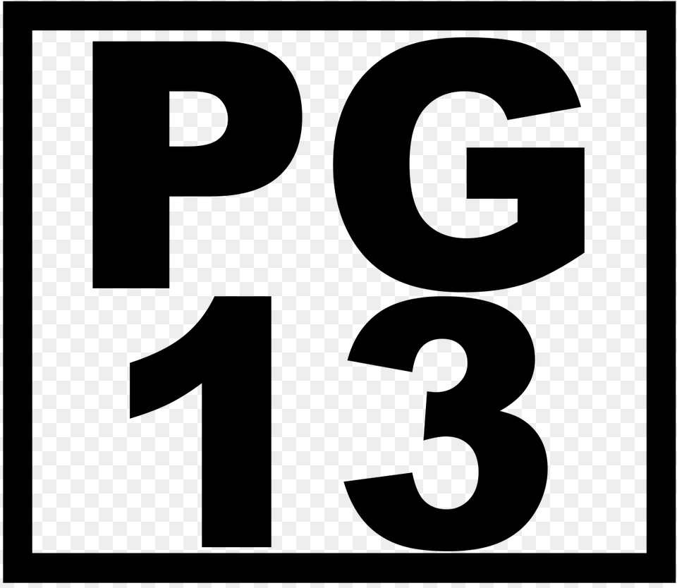 Pg, Number, Symbol, Text, Smoke Pipe Free Png