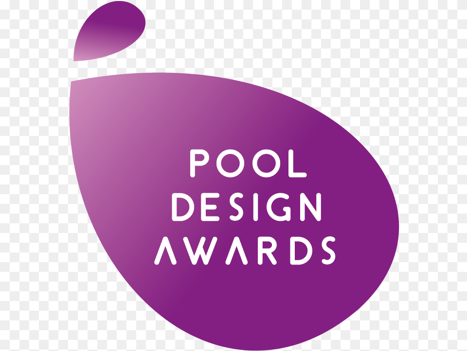 Pg Anim Pool Design Awards Rgb Trans Circle, Purple, Disk Free Png Download
