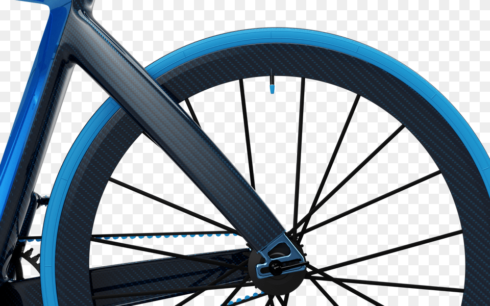 Pg Bugatti Bike Bicycle Tire, Wheel, Spoke, Machine, Car Wheel Free Png Download