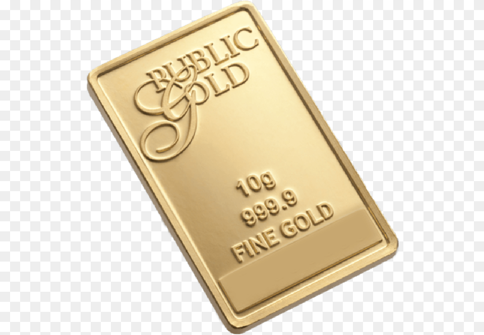 Pg Gold Bar Gold Bar 10g, Electronics, Mobile Phone, Phone Png Image