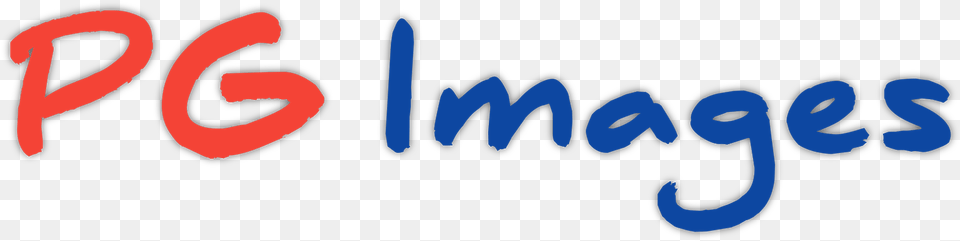 Pg Images, Logo, Text Free Png Download