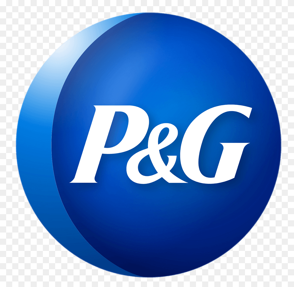 Pg Logo, Sphere, Disk, Symbol, Text Free Png