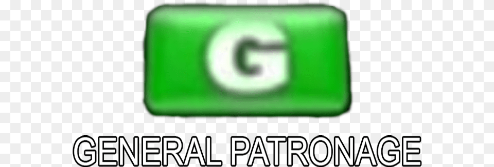 Pg Logo 4 Image Abs Cbn Mtrcb G, Text, Number, Symbol Png
