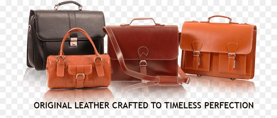 Pg Martin Bags Prices, Bag, Briefcase, Accessories, Handbag Free Png Download