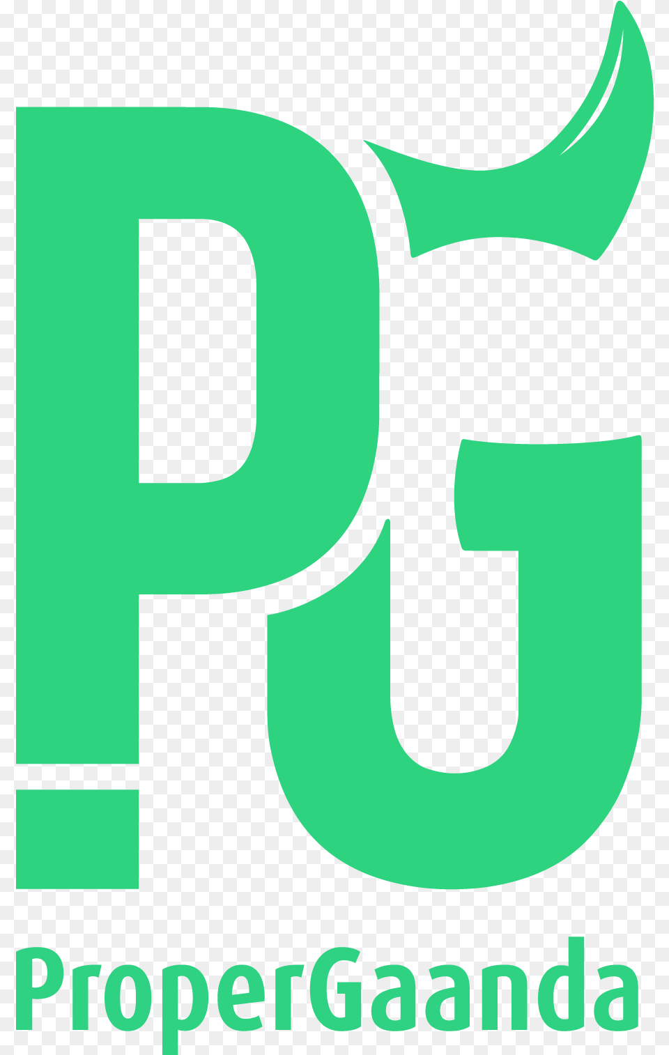 Pg Pg Logo, Green, Text Free Png
