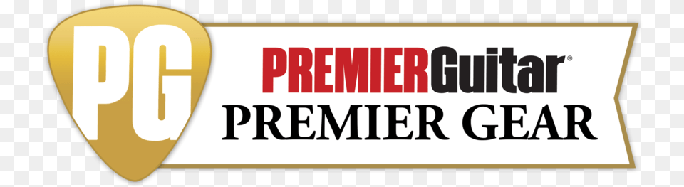 Pg Premiergearaward Gold Premier Gear, Guitar, Musical Instrument, Logo, Text Png Image