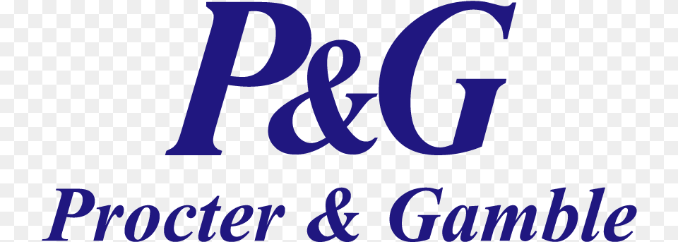 Pg Proctor Gamble Love My Sister Throw Blanket, Text, Number, Symbol Free Png