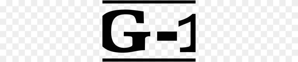 Pg Rating Logo, Symbol, Text Free Transparent Png
